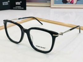 Picture of Montblanc Optical Glasses _SKUfw49436923fw